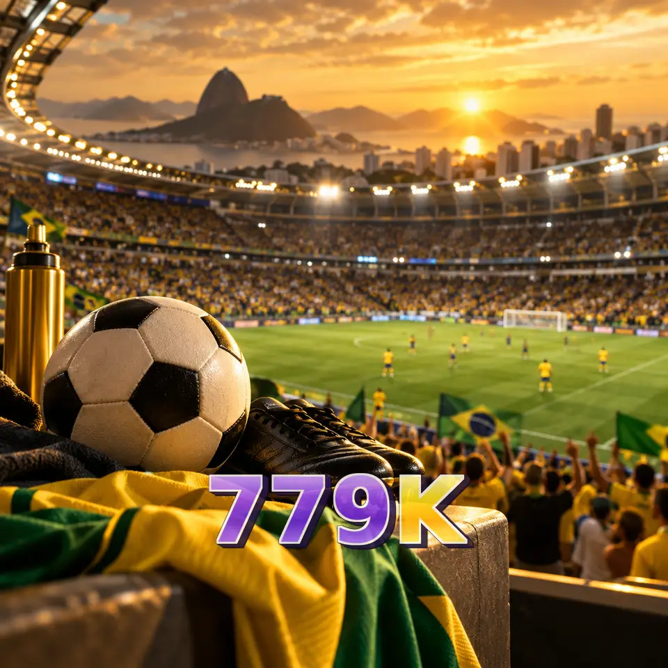 Esportes