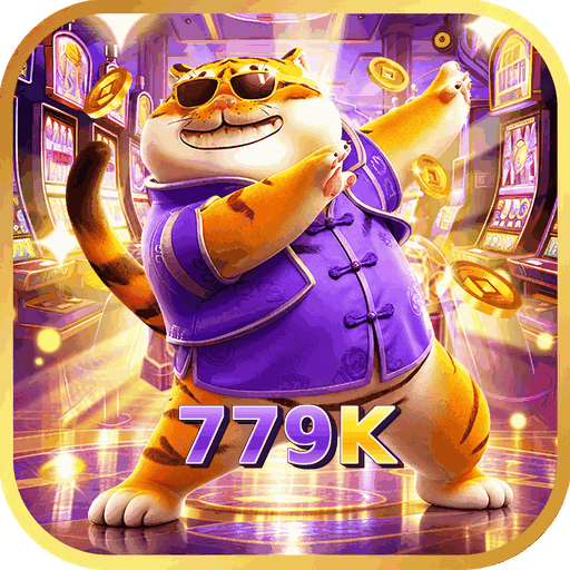 Logo 779K